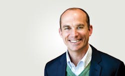 Aw 108010 Kepware Sponsellerweb Aw 108010 Kepware Sponsellerweb