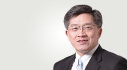 Aw 108011 Advantech Shenweb 0 Aw 108011 Advantech Shenweb 0