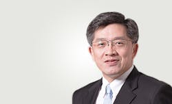 Aw 108011 Advantech Shenweb 0 Aw 108011 Advantech Shenweb 0