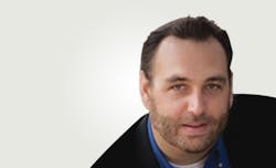 Aw 108013 Opto22 Newtonweb 2 Aw 108013 Opto22 Newtonweb 2