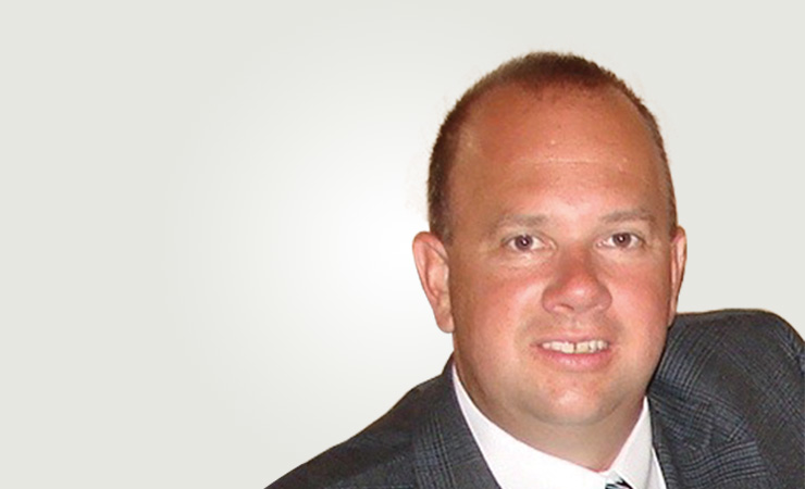 108014病Ashordianweb