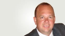 Aw 108014 Sick Ashodianweb Aw 108014 Sick Ashodianweb