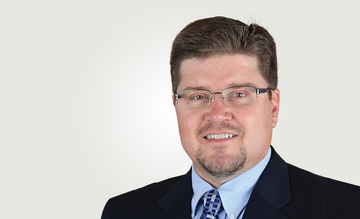 Aw 108015 Wago Nortonweb