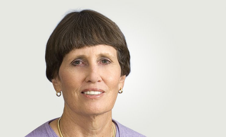 Aw 108017 Epicor Poindexterweb