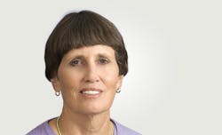 Aw 108017 Epicor Poindexterweb Aw 108017 Epicor Poindexterweb