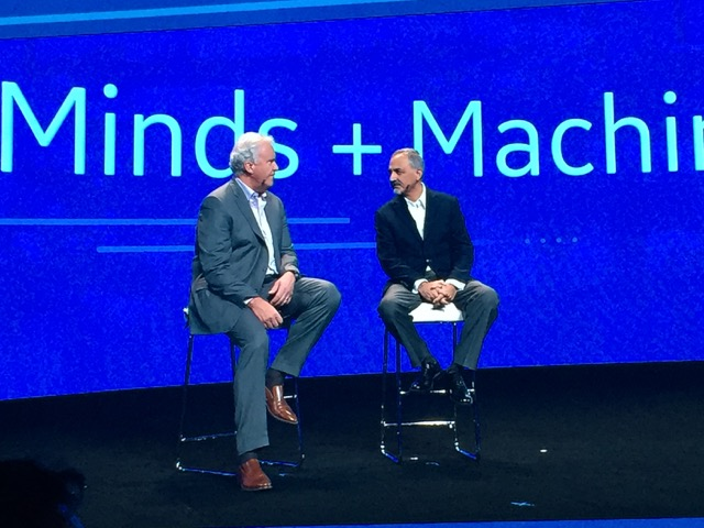 Cutting Decades Out of the Optimization Curve