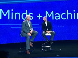 Cutting Decades Out of the Optimization Curve Cutting Decades Out of the Optimization Curve