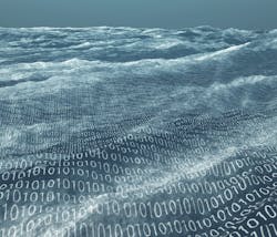 Aw 108160 Ge Digitalwater Aw 108160 Ge Digitalwater