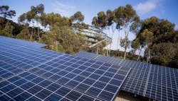 Aw 108471 Soler4 Aw 108471 Soler4