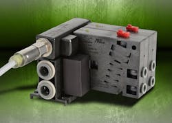 Aw 108473 Nitra Aw 108473 Nitra