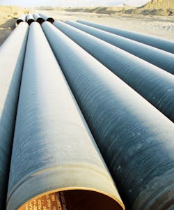 Aw 108475 Pipes Aw 108475 Pipes