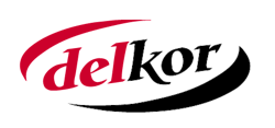 Pw 190418 Delkor Logo Outlined 1 Pw 190418 Delkor Logo Outlined 1