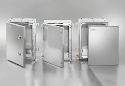 Aw 108662 Weid Aw 108662 Weid