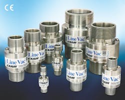 Aw 108796 316ss Aw 108796 316ss