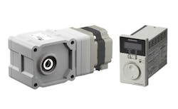 Aw 108797 Bmu5120 Aw 108797 Bmu5120