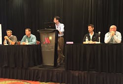 Aw 108798 Pina16 Panel Aw 108798 Pina16 Panel