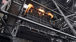 The Role of Drives in the Industrial Internet of Things The Role of Drives in the Industrial Internet of Things