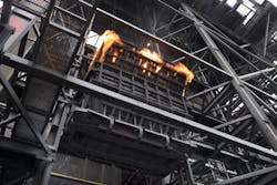 The Role of Drives in the Industrial Internet of Things The Role of Drives in the Industrial Internet of Things