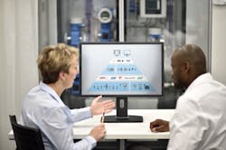 Aw 108898 Ehi Aw 108898 Ehi