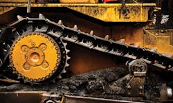 Mining Digs Deep for Automation Help