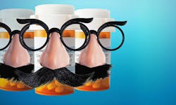 Taking a Bite Out of Crime Taking a Bite Out of Crime