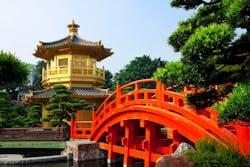 Aw 109163 Istock Chinesebridge Aw 109163 Istock Chinesebridge