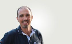 Aw 109168 Luigidebernardiniweb 8 Aw 109168 Luigidebernardiniweb 8