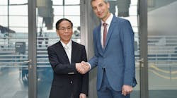 Interoperability and the Industrial Ethernet Rebound Interoperability and the Industrial Ethernet Rebound