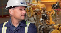 Aw 109614 Dover Energy Automation Web Aw 109614 Dover Energy Automation Web