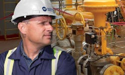 Aw 109614 Dover Energy Automation Web Aw 109614 Dover Energy Automation Web