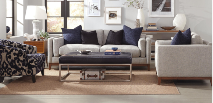 pw --> hcp cross posting test 4