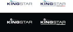 Aw 109950 Final Logo 10 27 2015 Aw 109950 Final Logo 10 27 2015
