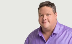 Aw 109968 Brianbriggsweb 0 Aw 109968 Brianbriggsweb 0