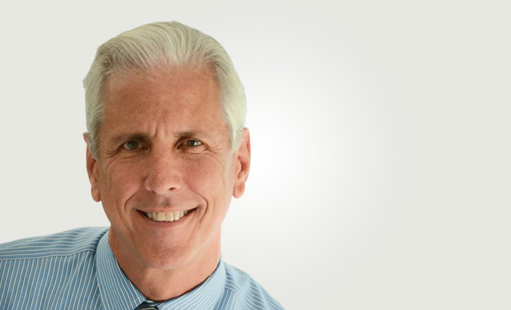 Aw 109970 Mikeleroyweb