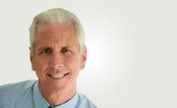 Aw 109970 Mikeleroyweb Aw 109970 Mikeleroyweb