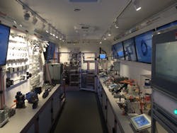 Aw 110077 Dc16 Aw 110077 Dc16