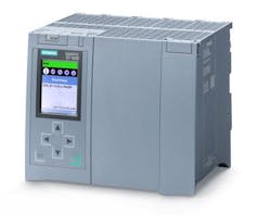 Aw 110277 S7 0 Aw 110277 S7 0