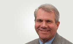 Aw 110290 Stevebeyerweb 0 Aw 110290 Stevebeyerweb 0