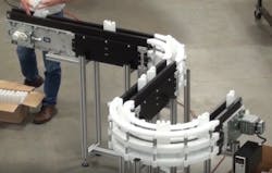 Aw 110434 Rad Aw 110434 Rad