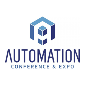 Don't-miss headliners are a key to this May 23-24 conference.