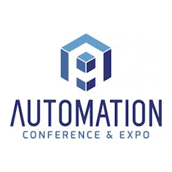 Don't-miss headliners are a key to this May 23-24 conference. Don't-miss headliners are a key to this May 23-24 conference.