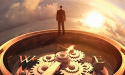 Aw 110532 1701 F6 Aw 110532 1701 F6