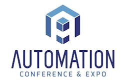 Aw 112936 Tacevertical Color Web Aw 112936 Tacevertical Color Web