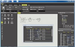 Aw 112937 Scheinder Simcentral Aw 112937 Scheinder Simcentral
