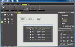 Aw 112937 Scheinder Simcentral Aw 112937 Scheinder Simcentral