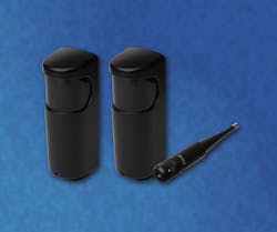 Aw 113039 Lr Aw 113039 Lr