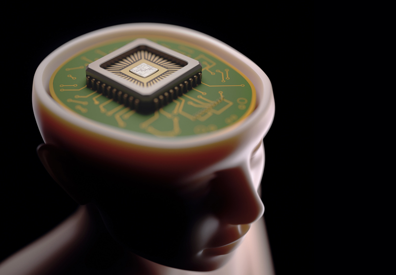 Aw 113041 Gettyimages Ai Web