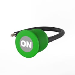 Aw 113046 Button Aw 113046 Button