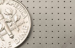 Aw 113128 Linear Aw 113128 Linear