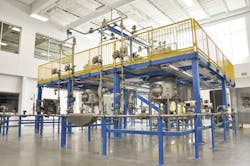 Aw 113129 Ehc Aw 113129 Ehc